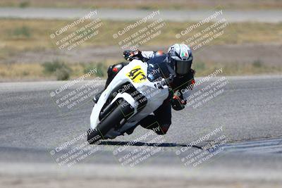 media/Jun-28-2025-CRA (Sat) [[8017bea174]]/Race Photos/Race 7/